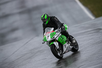 PJM-Photography;donington-no-limits-trackday;donington-park-photographs;donington-trackday-photographs;no-limits-trackdays;peter-wileman-photography;trackday-digital-images;trackday-photos